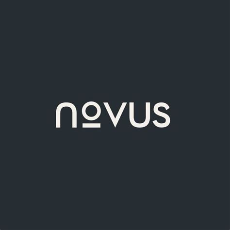 yjdec|NOVUS (@novus.